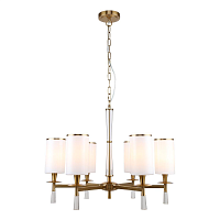 Купить Подвесная люстра Stilfort Leader 1047/05/06P в Туле
