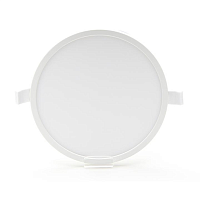 Купить Встраиваемый светодиодный светильник Deko-Light Alya 565320 в Туле