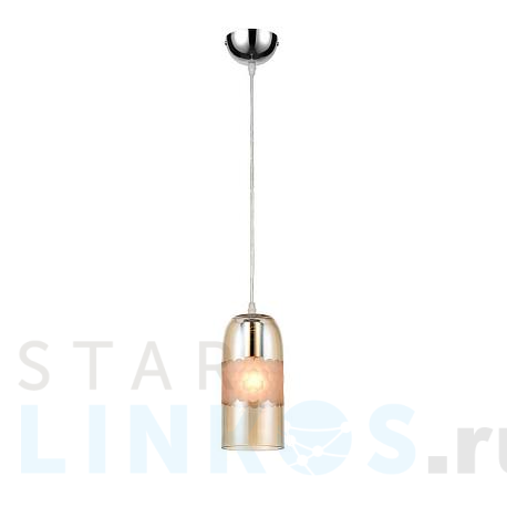 Купить Подвесной светильник Vele Luce Lucky VL5394P11 за 4 040 руб. в Туле фото 2 Купить с доставкой Подвесной светильник Vele Luce Lucky VL5394P11 в Туле фото 2