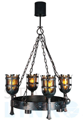 Купить Подвесная люстра Aployt Simona APL.500.03.08 за 88 770 руб. в Туле Купить с доставкой Подвесная люстра Aployt Simona APL.500.03.08 в Туле