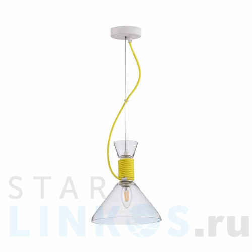 Купить Подвесной светильник Maytoni California P536PL-01YW за 5 548 руб. в Туле Купить с доставкой Подвесной светильник Maytoni California P536PL-01YW в Туле