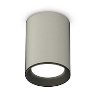 Купить Комплект потолочного светильника Ambrella light Techno Spot XC (C6314, N6102) XS6314002 в Туле