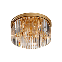 Купить Потолочная люстра Vitaluce V5879-8/6PL в Туле