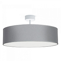 Купить Потолочный светильник Nowodvorski Violet 7960 в Туле