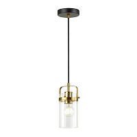 Купить Подвесной светильник Odeon Light Country Kovis 4653/1 в Туле