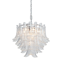 Купить Подвесная люстра Vitaluce V5860-9/10 в Туле