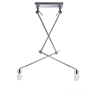 Купить Спот Azzardo Adam AZ1842 в Туле