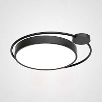 Купить Потолочный светильник Imperium Loft Destin 140641-26 в Туле