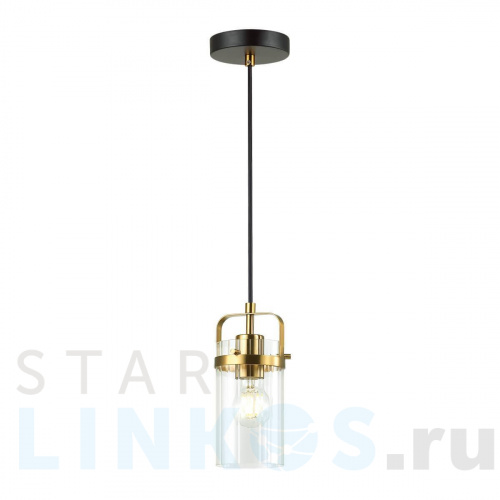 Купить Подвесной светильник Odeon Light Country Kovis 4653/1 за 2 520 руб. в Туле Купить с доставкой Подвесной светильник Odeon Light Country Kovis 4653/1 в Туле