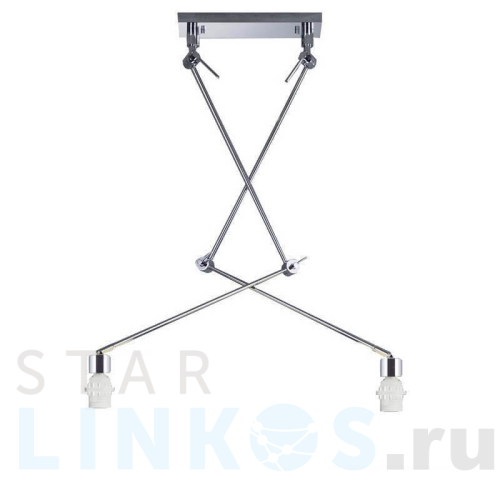 Купить Спот Azzardo Adam AZ1842 за 77 760 руб. в Туле Купить с доставкой Спот Azzardo Adam AZ1842 в Туле