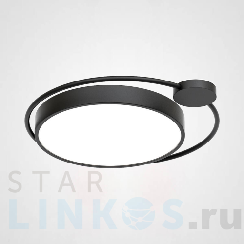 Купить Потолочный светильник Imperium Loft Destin 140641-26 за 18 720 руб. в Туле Купить с доставкой Потолочный светильник Imperium Loft Destin 140641-26 в Туле