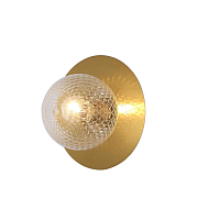 Купить Настенный светильник F-Promo Roshni 3049-1W в Туле