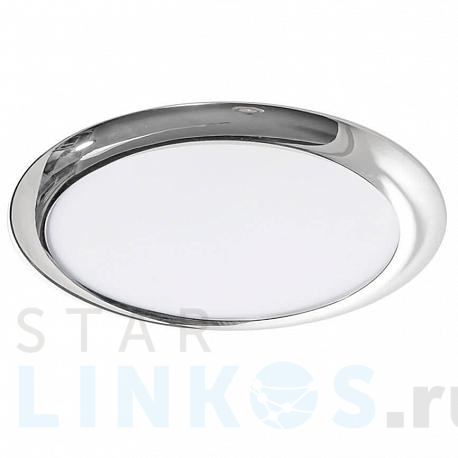 Купить Встраиваемый светильник Azzardo Linda 30 AZ2250 за 8 860 руб. в Туле фото 2 Купить с доставкой Встраиваемый светильник Azzardo Linda 30 AZ2250 в Туле фото 2