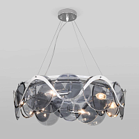 Купить Подвесная люстра Bogates Galicia 353/6 Smart в Туле