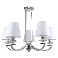 Купить Подвесная люстра Rivoli Alice 2062-305 Б0055446 в Туле