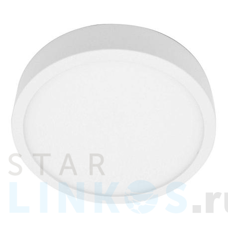 Купить Светодиодная панель Apeyron 06-62 за 841 руб. в Туле фото 2 Купить с доставкой Светодиодная панель Apeyron 06-62 в Туле фото 2