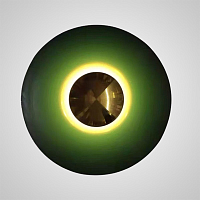 Купить Настенный светодиодный светильник Imperium Loft Alesta 209033-23 в Туле
