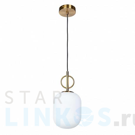 Купить Подвесной светильник Divinare Botein 5013/18 SP-1 за 2 430 руб. в Туле фото 2 Купить с доставкой Подвесной светильник Divinare Botein 5013/18 SP-1 в Туле фото 2