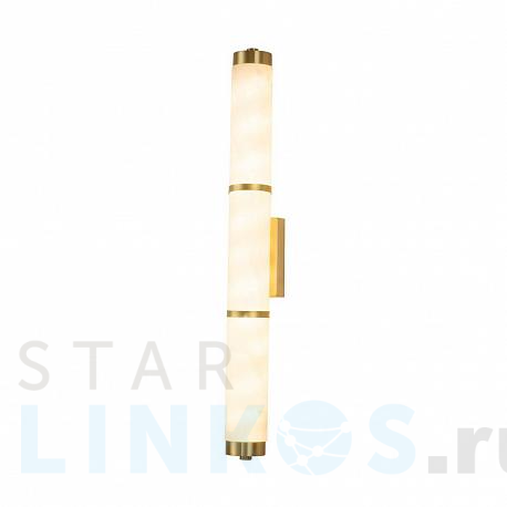 Купить Настенный светодиодный светильник Favourite Tectoria 3000-1W за 16 500 руб. в Туле фото 2 Купить с доставкой Настенный светодиодный светильник Favourite Tectoria 3000-1W в Туле фото 2