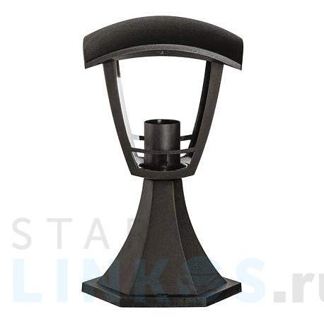 Купить Уличный светильник Apeyron Валенсия 11-155 за 1 204 руб. в Туле фото 2 Купить с доставкой Уличный светильник Apeyron Валенсия 11-155 в Туле фото 2