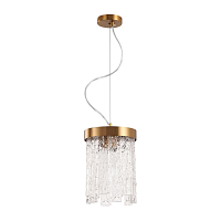 Купить Подвесной светильник Stilfort Frostyle 2155/05/02P в Туле