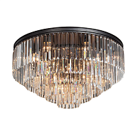 Купить Потолочная люстра Vitaluce V1805-1/8+4+4+1PL в Туле