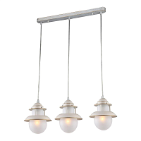 Купить Подвесной светильник Escada 10164/3S в Туле