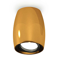Купить Комплект потолочного светильника Ambrella light Techno Spot XC (C1125, N7002) XS1125002 в Туле