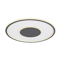 Купить Потолочный светодиодный светильник Globo Jack 48445-46R в Туле