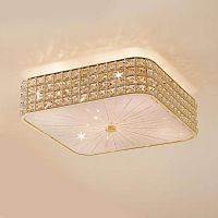 Купить Потолочный светильник Citilux Портал CL324262 в Туле