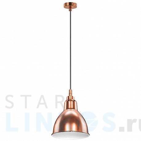 Купить Подвесной светильник Lightstar Loft 765013 за 6 754 руб. в Туле фото 2 Купить с доставкой Подвесной светильник Lightstar Loft 765013 в Туле фото 2