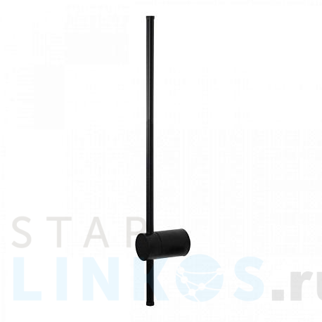 Купить Настенный светодиодный светильник Loft IT Rays 10159BK за 4 530 руб. в Туле фото 2 Купить с доставкой Настенный светодиодный светильник Loft IT Rays 10159BK в Туле фото 2