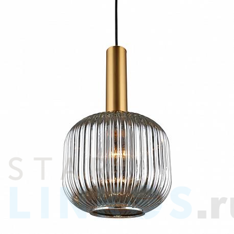 Купить Подвесной светильник Omnilux Triscina OML-99426-01 за 6 350 руб. в Туле фото 2 Купить с доставкой Подвесной светильник Omnilux Triscina OML-99426-01 в Туле фото 2