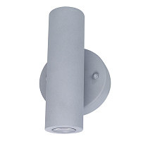 Купить Уличный настенный светодиодный светильник Paulmann Profi Facula 99778 в Туле