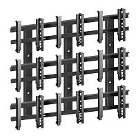 Купить Кронштейн Lateos LB-33WT в Туле