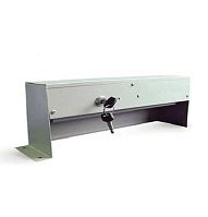 Купить Тревожная кнопка Hikvision DS-PD1-EB-PF в Туле