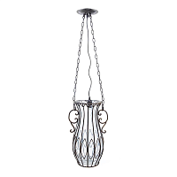 Купить Подвесной светильник Abrasax Cornelia 220159 в Туле