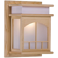 Купить Настенный светильник Velante 513-711-01 в Туле