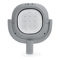 Купить Уличный светодиодный светильник Feron SP8070 41562 в Туле