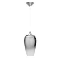 Купить Подвесной светильник Loft IT Fade Pendant Light Loft2022-A в Туле