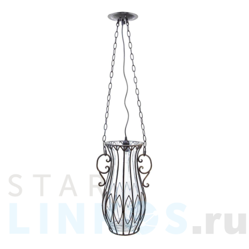 Купить Подвесной светильник Abrasax Cornelia 220159 за 11 967 руб. в Туле Купить с доставкой Подвесной светильник Abrasax Cornelia 220159 в Туле