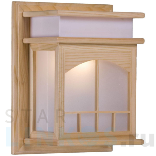 Купить Настенный светильник Velante 513-711-01 за 2 835 руб. в Туле Купить с доставкой Настенный светильник Velante 513-711-01 в Туле