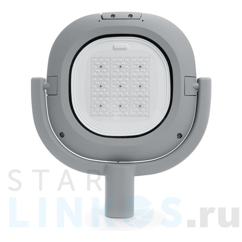 Купить Уличный светодиодный светильник Feron SP8070 41562 за 29 517 руб. в Туле Купить с доставкой Уличный светодиодный светильник Feron SP8070 41562 в Туле