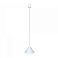 Купить Подвесной светильник Nowodvorski Zenith S 7997 в Туле