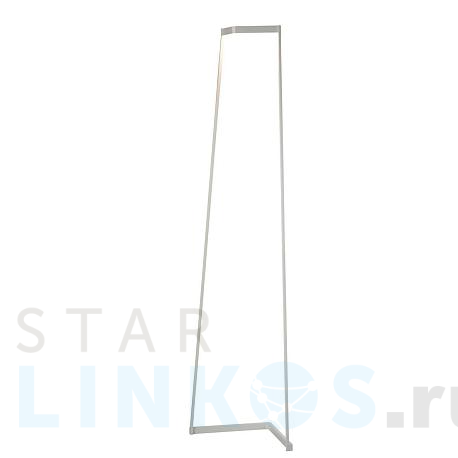 Купить Торшер Mantra Minimal 7282 за 58 675 руб. в Туле фото 2 Купить с доставкой Торшер Mantra Minimal 7282 в Туле фото 2