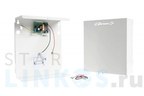 Купить ББП «Бастион «Рапан» 20 исп.2×7 за 1 560 руб. в Туле фото 2 Купить с доставкой ББП «Бастион «Рапан» 20 исп.2×7 в Туле фото 2