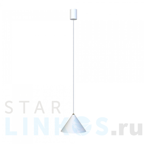 Купить Подвесной светильник Nowodvorski Zenith S 7997 за 10 580 руб. в Туле Купить с доставкой Подвесной светильник Nowodvorski Zenith S 7997 в Туле