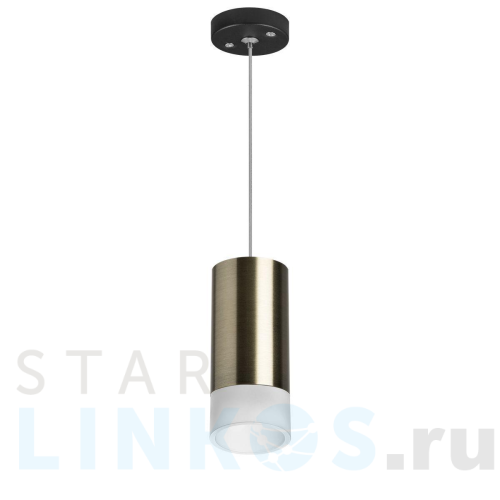 Купить Подвесной светильник Lightstar Rullo (214431+590057+202431) RP43131 за 1 935 руб. в Туле Купить с доставкой Подвесной светильник Lightstar Rullo (214431+590057+202431) RP43131 в Туле