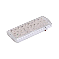 Купить Аварийный светодиодный светильник IEK ДПА 2101 LDPA0-2101-30-K01 в Туле