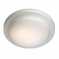 Купить Потолочный светильник Odeon Light Drops Tavoy 2760/2C в Туле